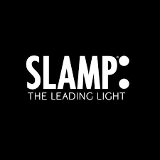 Slamp Lighting